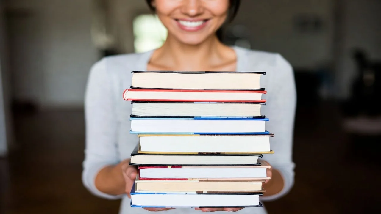 Etiquetas Para Editar e Imprimir: Modelos Prontos