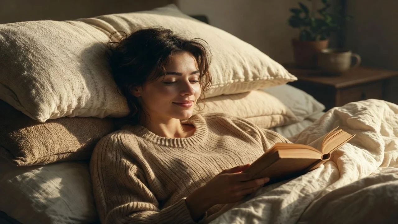 Etiquetas Para Editar e Imprimir: Modelos Prontos