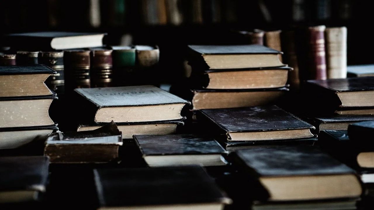 Evolucao Enfermagem: Guia Completo Para Registrar Corretamente