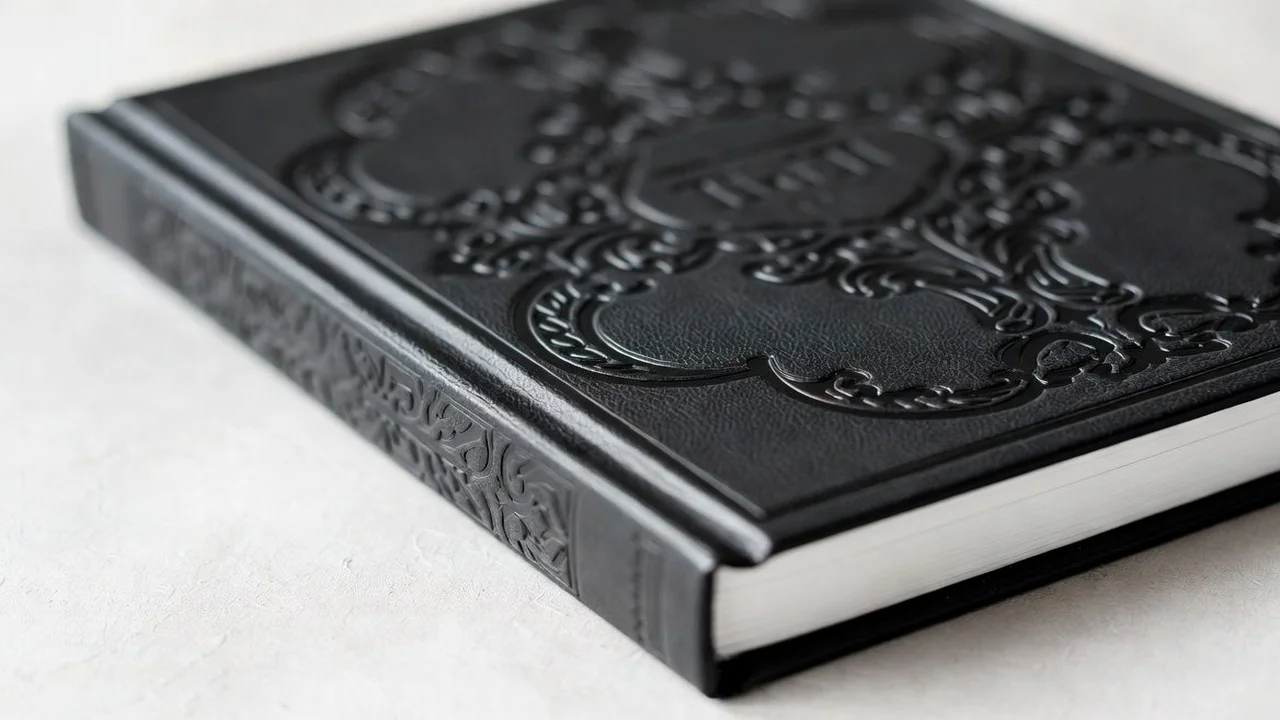 Evolucao Enfermagem: Guia Completo Para Registrar Corretamente