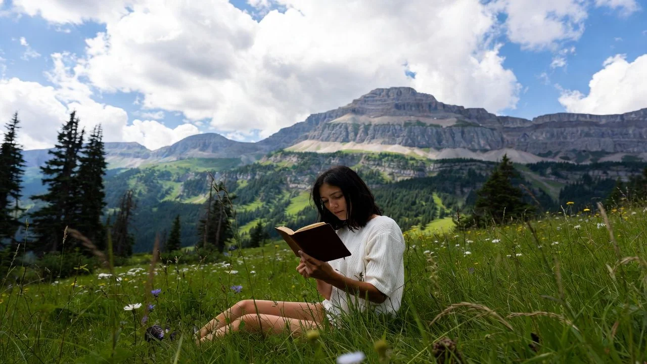 Exame TGO Alto: O Que Significa e Quando se Preocupar