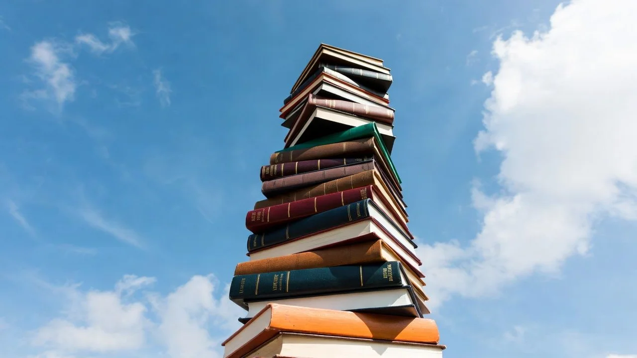 Exame TGO Alto: O Que Significa e Quando se Preocupar