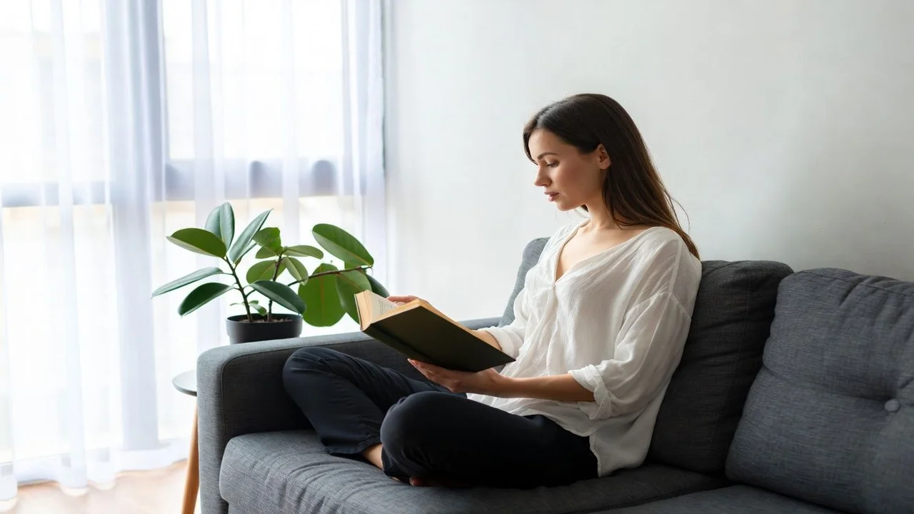 Exercício Físico: Benefícios e Como Começar Hoje