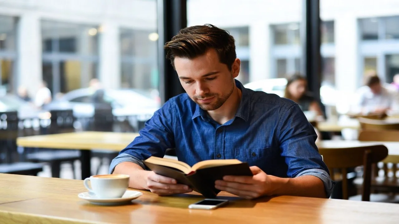 Exercício Físico: Benefícios e Como Começar Hoje