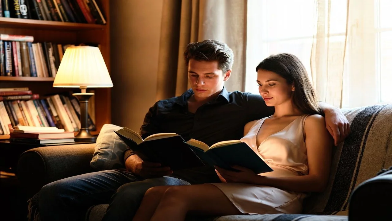 Exercício Físico: Benefícios e Como Começar Hoje