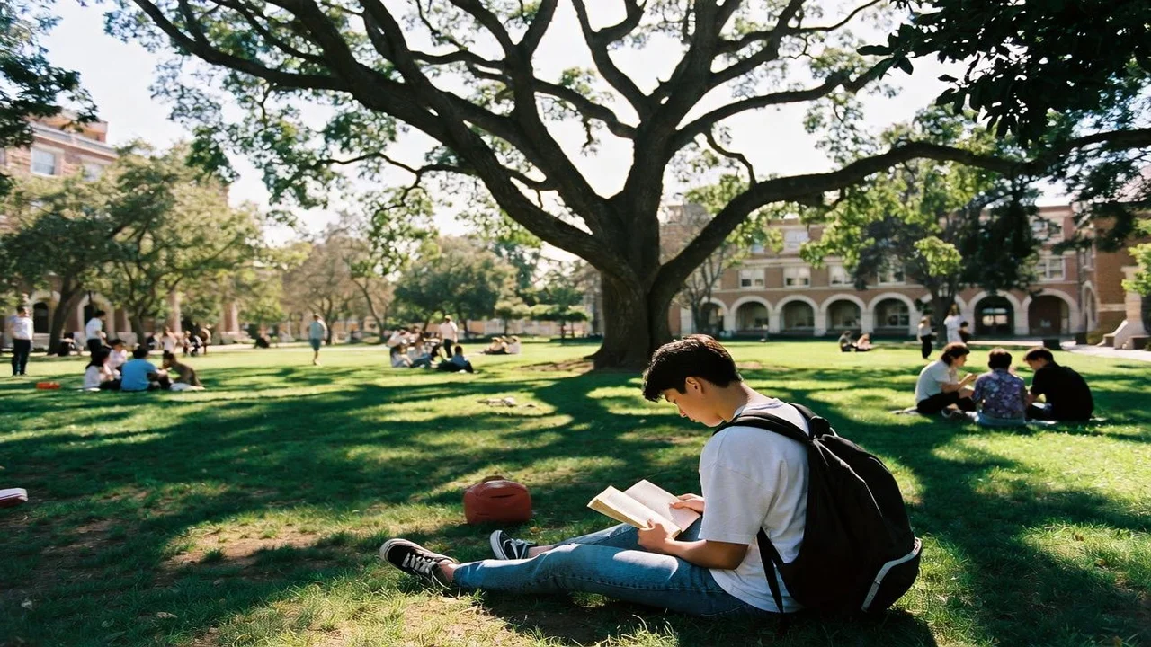 Exercícios de Resistência Física: Guia Completo e Prático