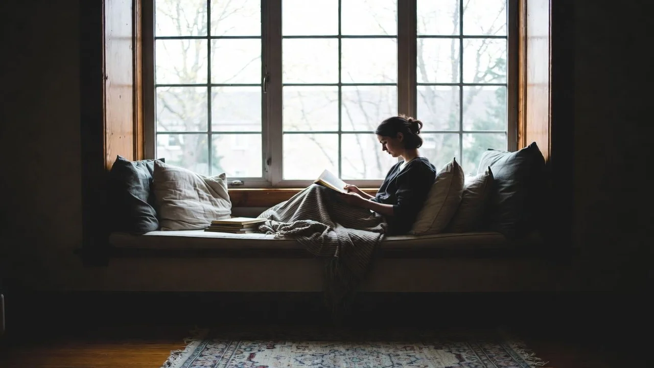 Exercícios de Resistência Física: Guia Completo e Prático