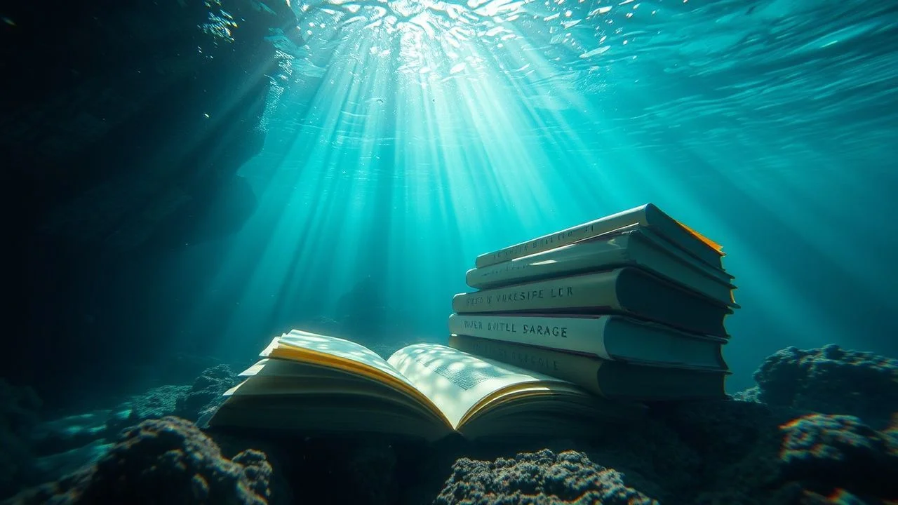 Exercícios de Tabata: Treino Rápido Para Queimar Gordura