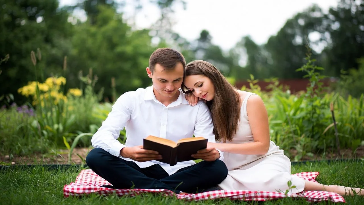 Exercícios Sobre Metáfora e Comparação: Guia Completo