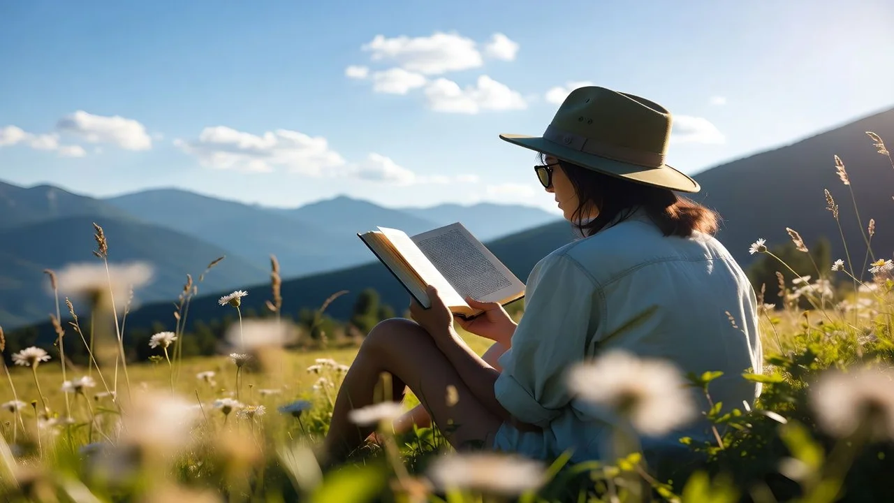 Expedia Partner Central: Guia Completo Para Parceiros