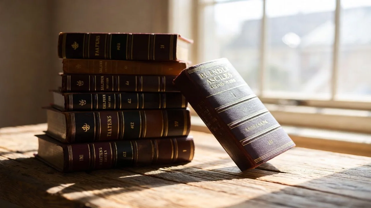 Extrato Car: Como Consultar e Baixar o Seu Extrato