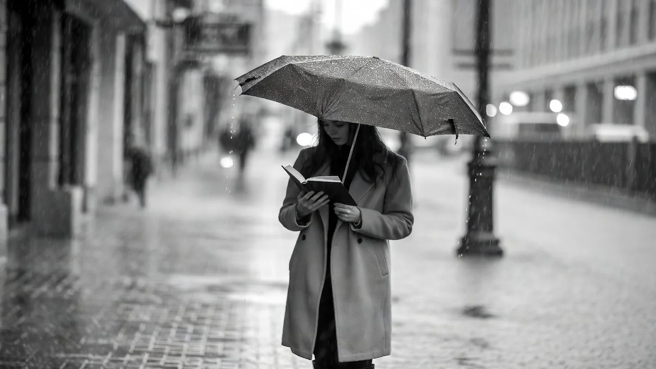 Extrato Cauc: Benefícios, Como Usar e Onde Comprar