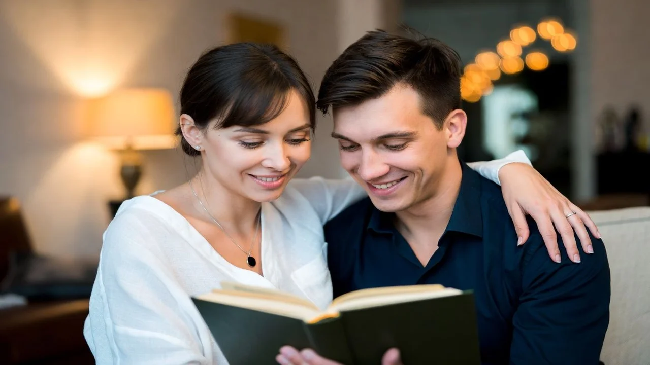 Extrato da DAP: Como Emitir, Consultar e Entender