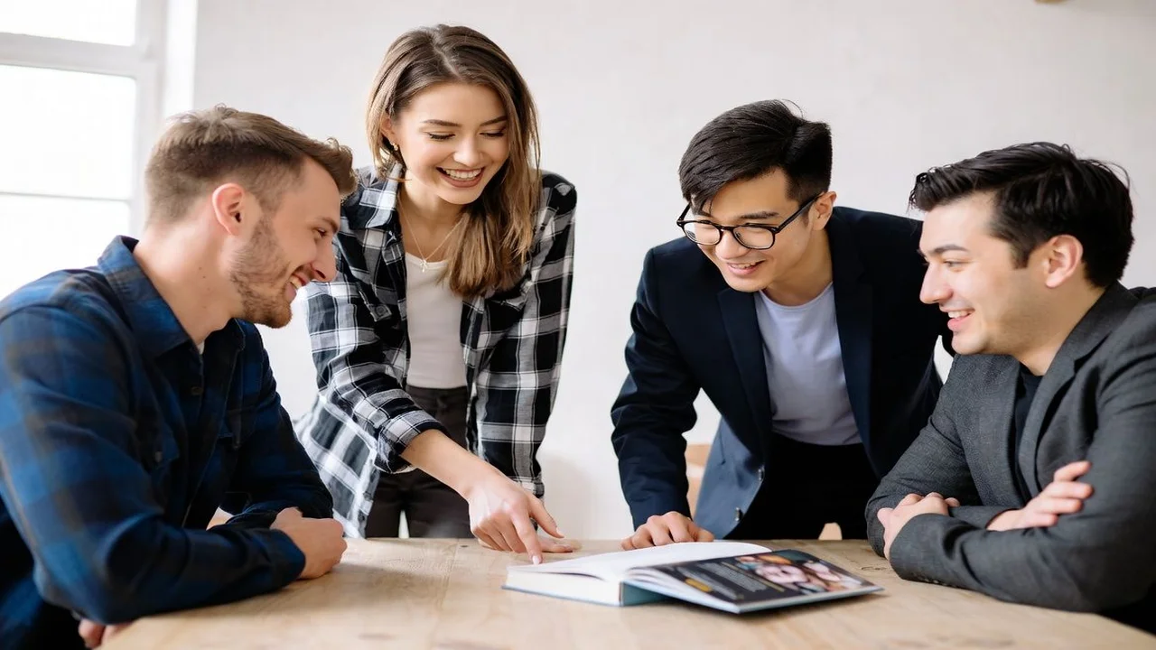 Extrato da DAP: Como Emitir, Consultar e Entender