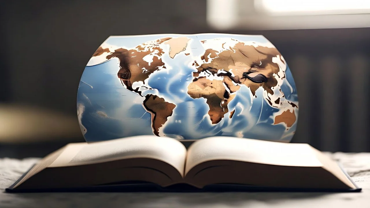 Extrato de Baunilha: Como Usar e Escolher o Melhor