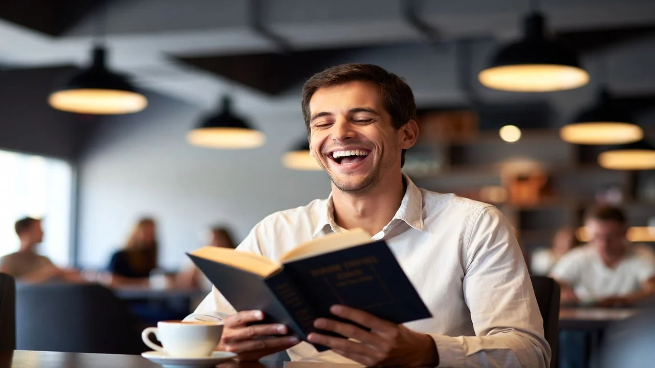 Extrato de Baunilha: Como Usar e Escolher o Melhor