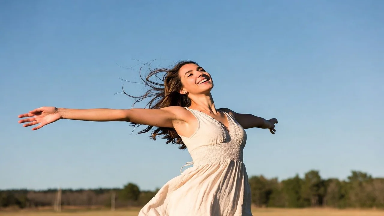 Extrato de Café: Benefícios, Usos e Como Escolher