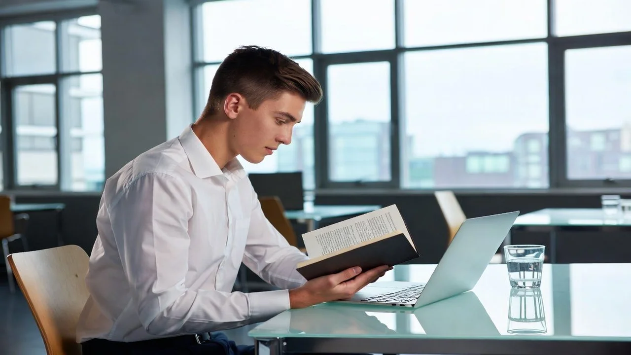 Extrato De Débitos Detran PR: Como Consultar E Pagar