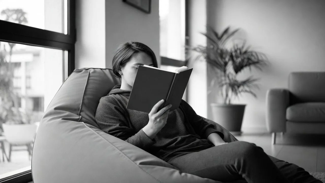 Extrato De Débitos Detran PR: Como Consultar E Pagar