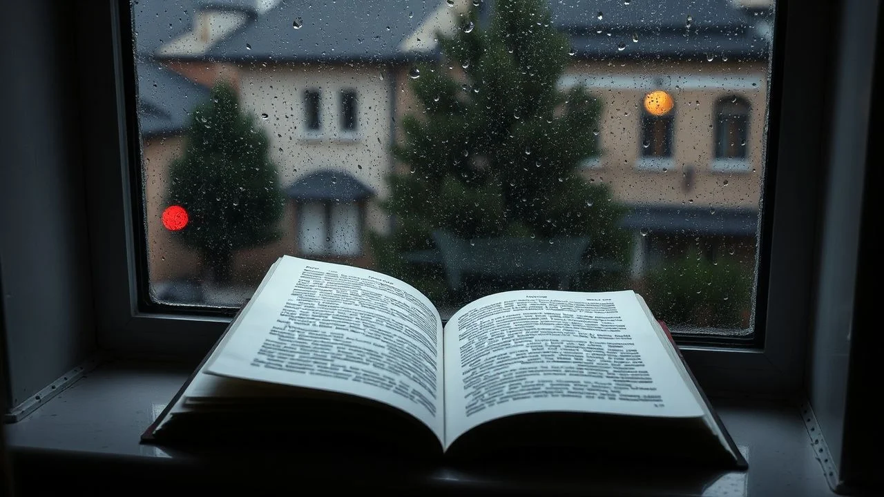 Extrato de Tomate: Benefícios, Usos e Como Escolher