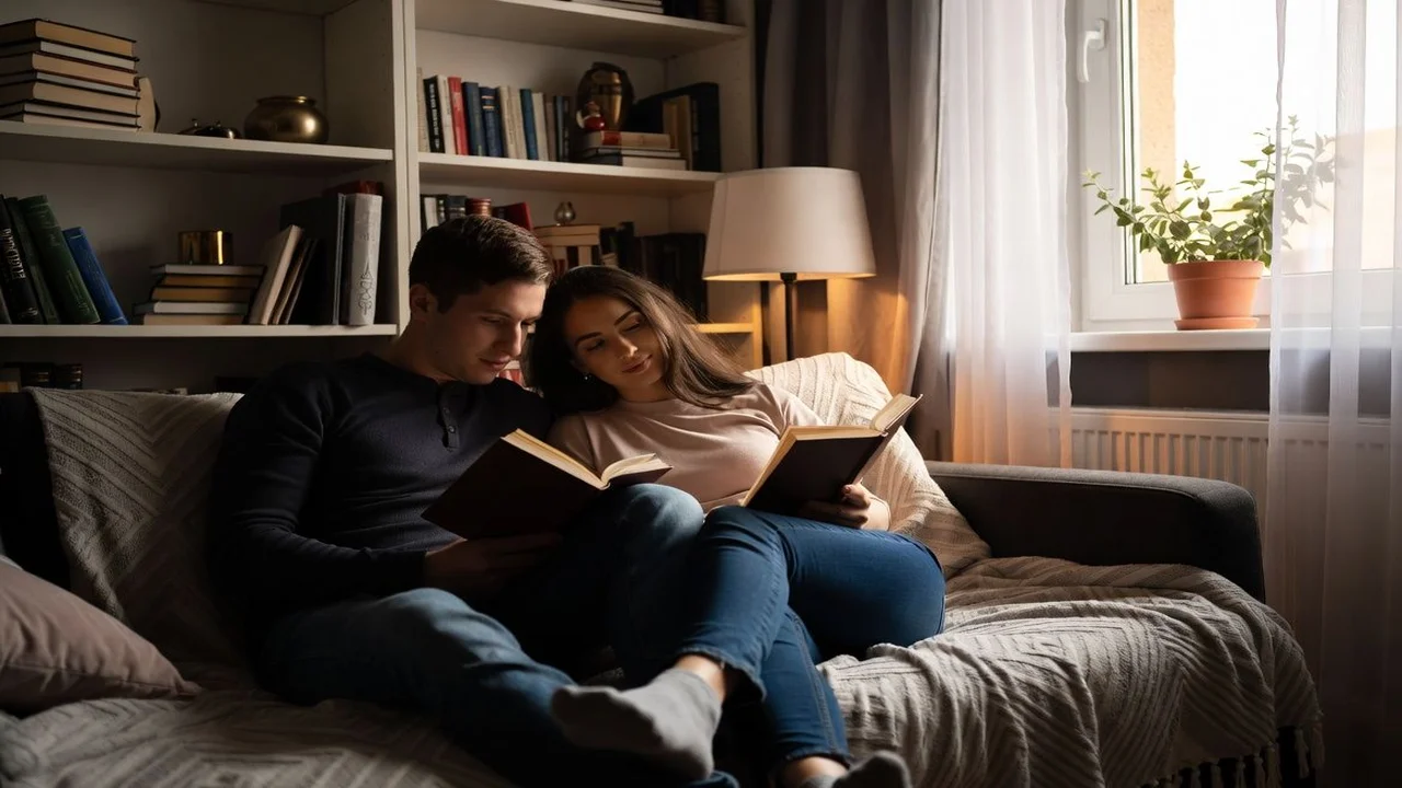 Extrato Dirf: Como Emitir e Consultar Online