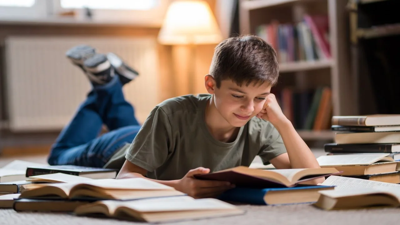 Extrato INSS para Imposto de Renda: Como Emitir e Usar