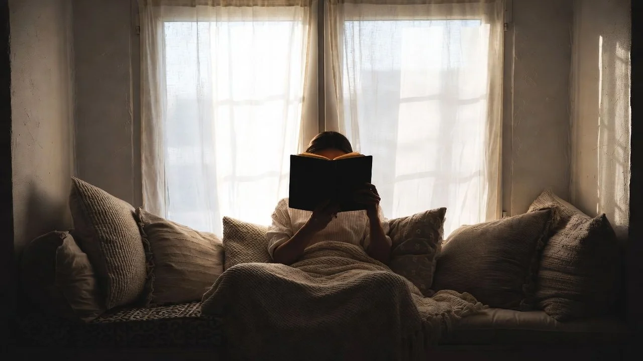 Extrato INSS para Imposto de Renda: Como Emitir e Usar