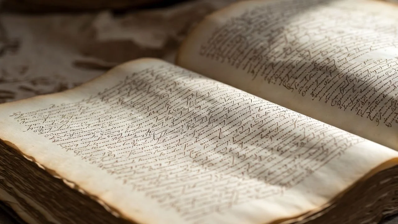 Extrato PIS Pasep: Como Consultar e Emitir Online