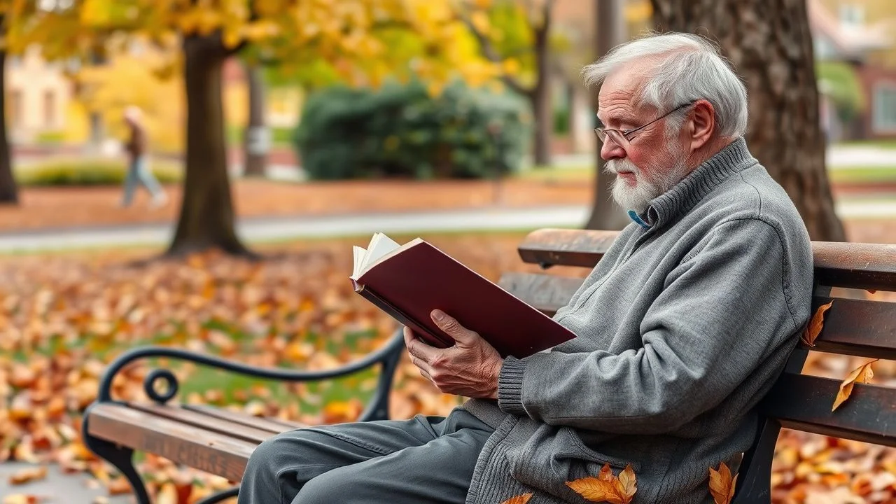Fazer Cardio Sem Comer Pode Ajudar no Emagrecimento ou Atrapalhar Seus Resultados?