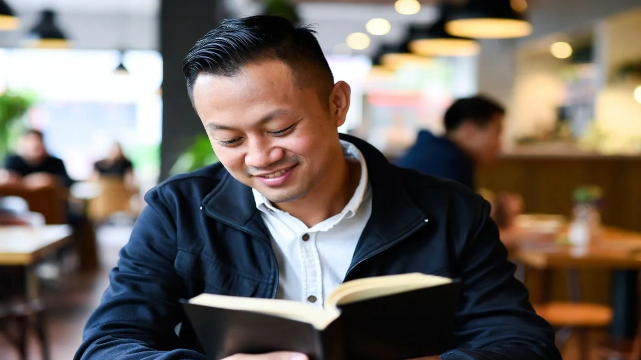 Feitorias: O Que Foram e Qual Sua Importância Histórica