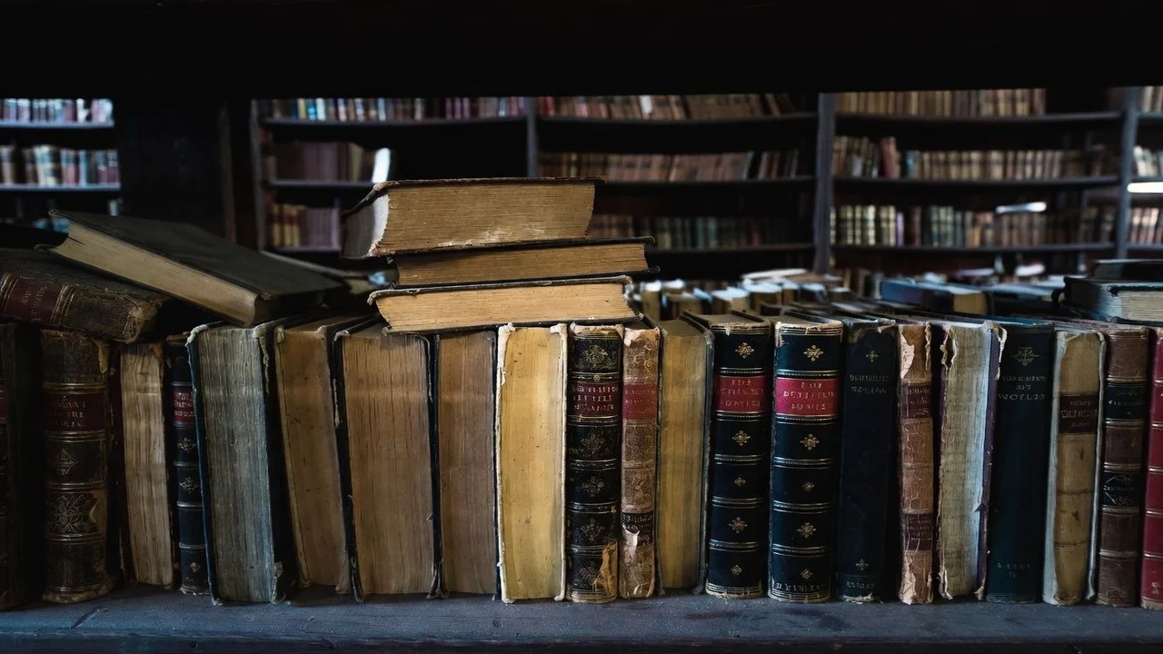 FGTS DI: Como Funciona e Quando Vale a Pena Investir