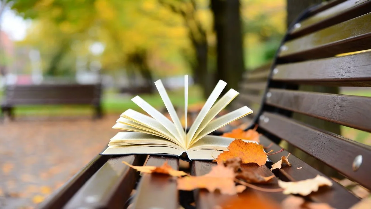 FGTS Empregador: Como Funciona e Quem Deve Pagar