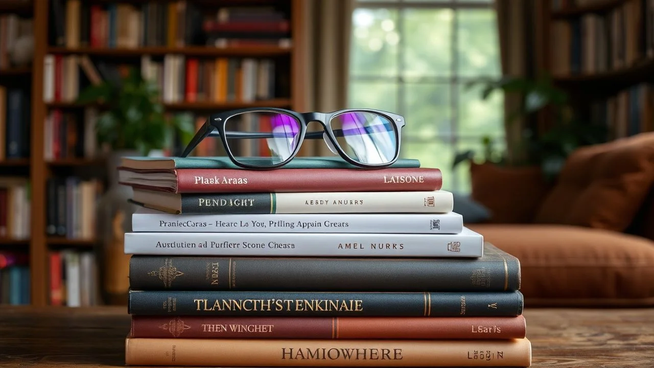 FGTS Extrato: Como Consultar e Baixar o Seu Documento