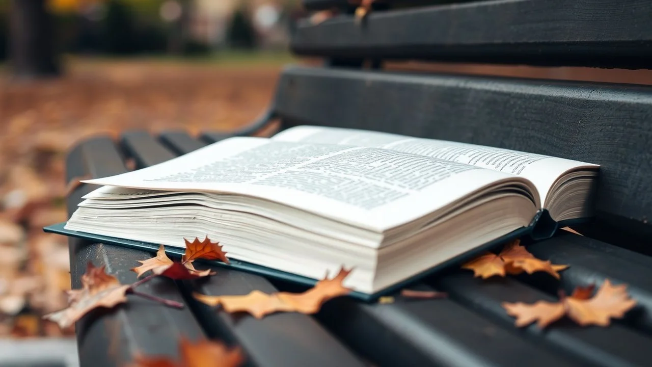 FGTS Extrato: Como Consultar e Baixar o Seu Documento