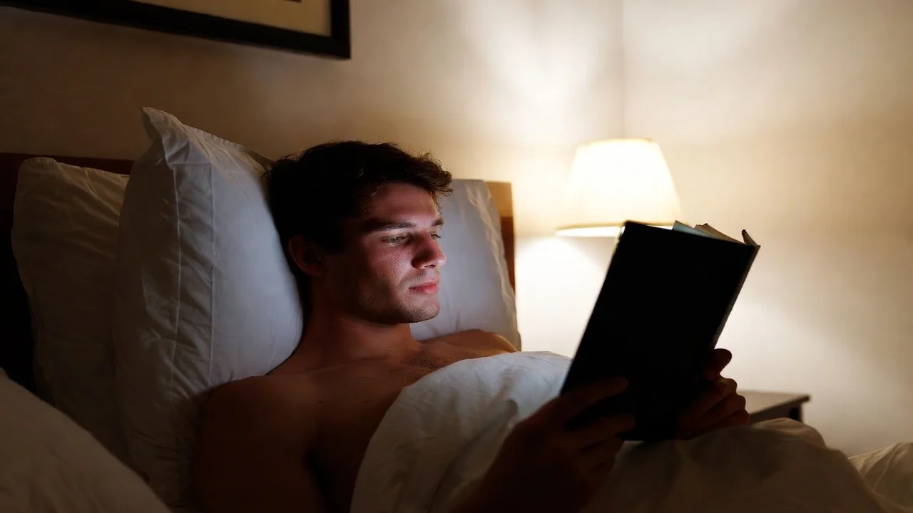 Filmes de Animacao Classicos Para Criancas: Guia Completo