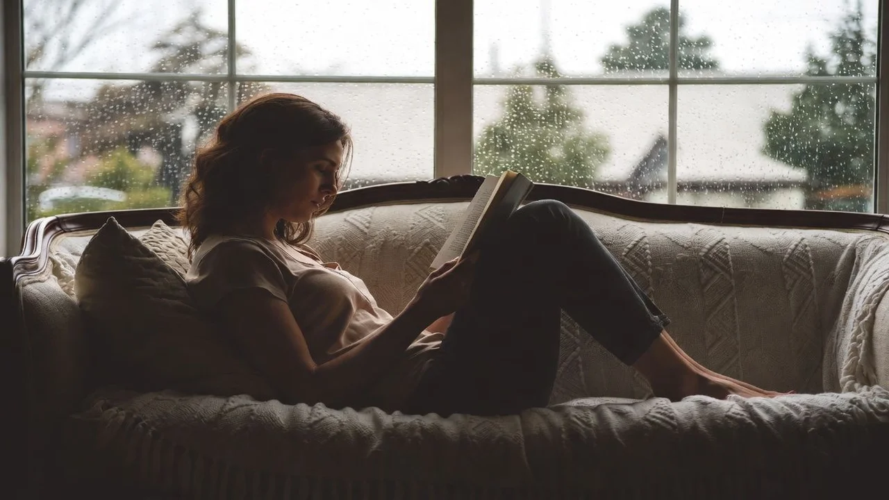 Filmes de Animacao Classicos Para Criancas: Guia Completo