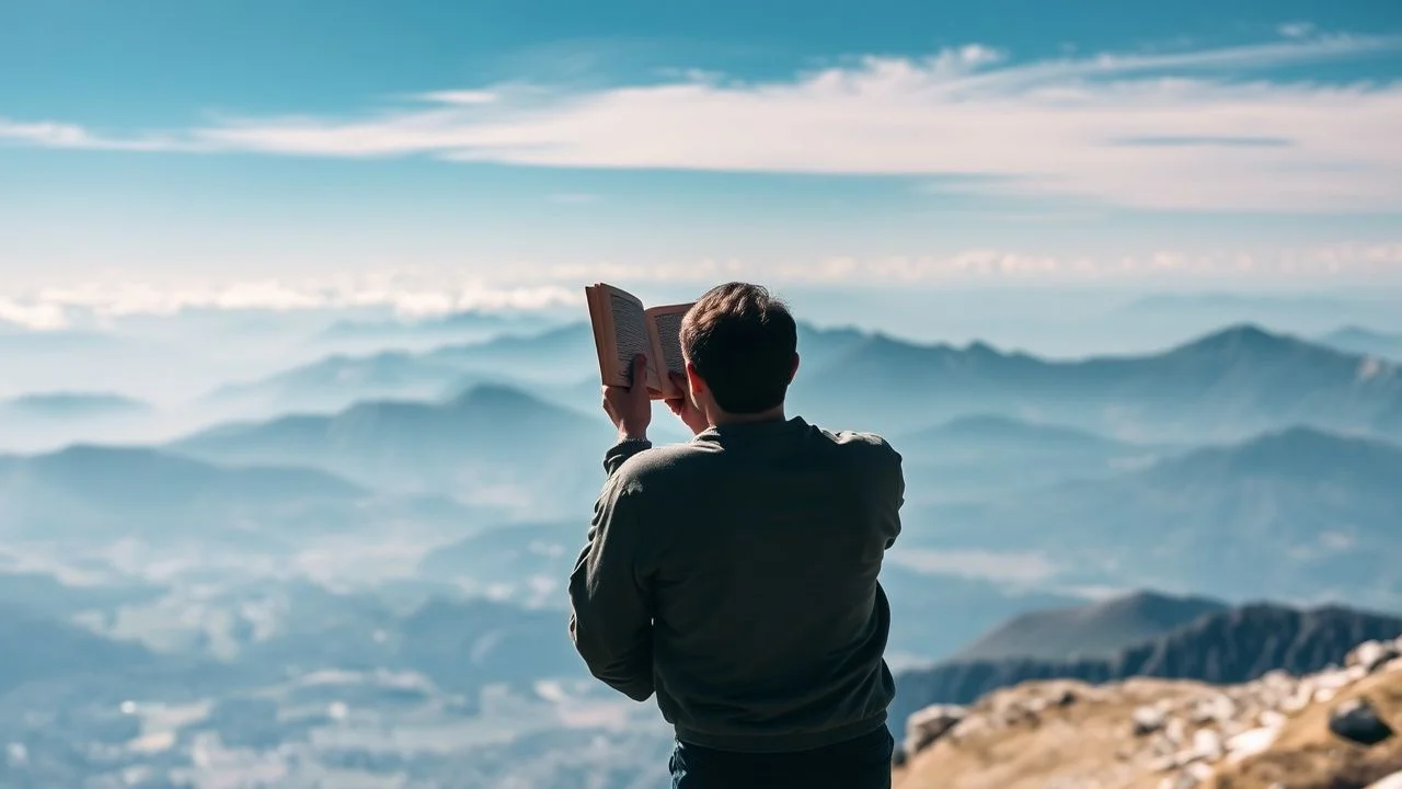 Frase Dia Internacional da Mulher: Mensagens Inspiradoras