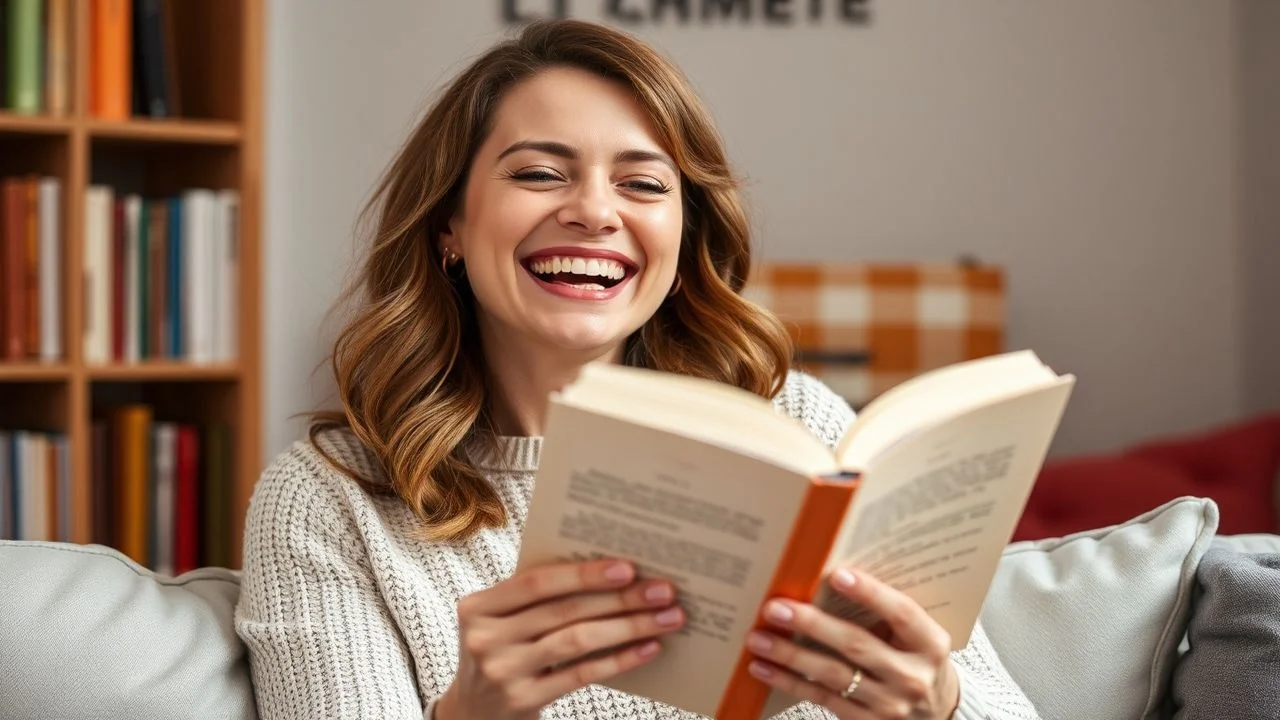 Frase Dia Internacional da Mulher: Mensagens Inspiradoras