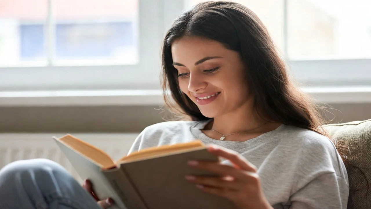 Frase Positiva: 50 Mensagens Para Inspirar Seu Dia