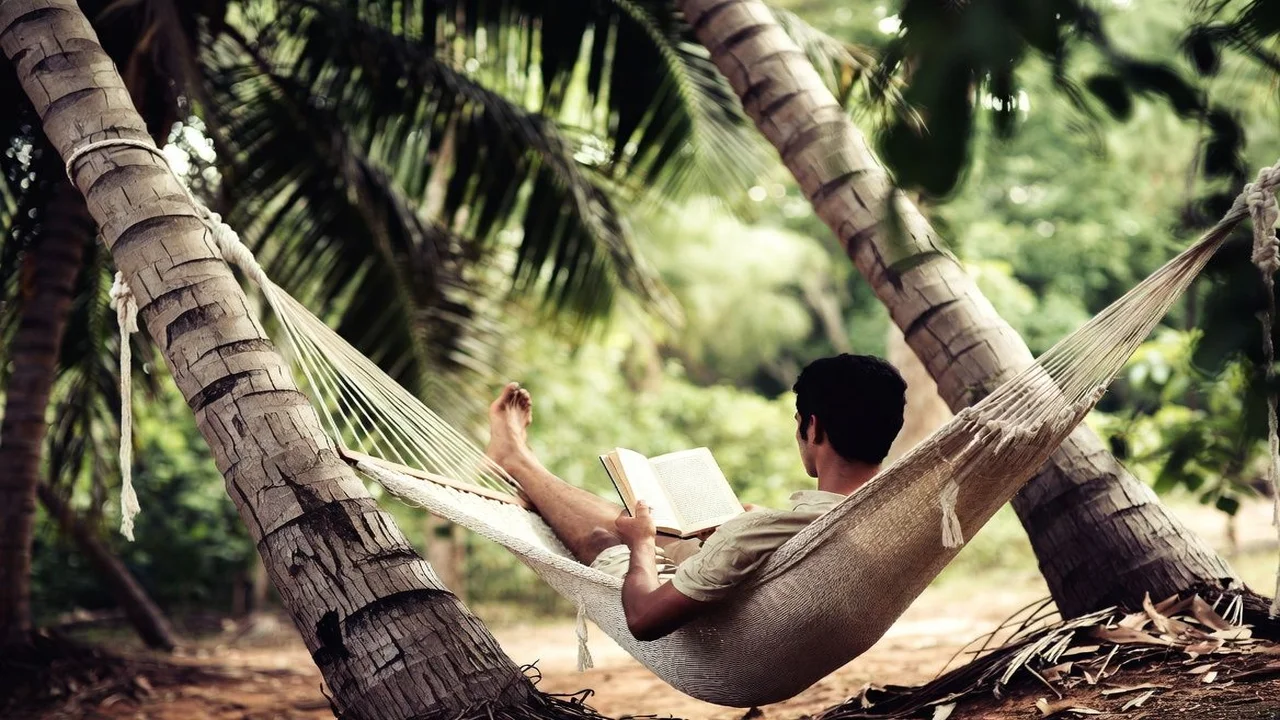 Frases Bíblica Para o Dia da Mulher: Inspiração e Fé