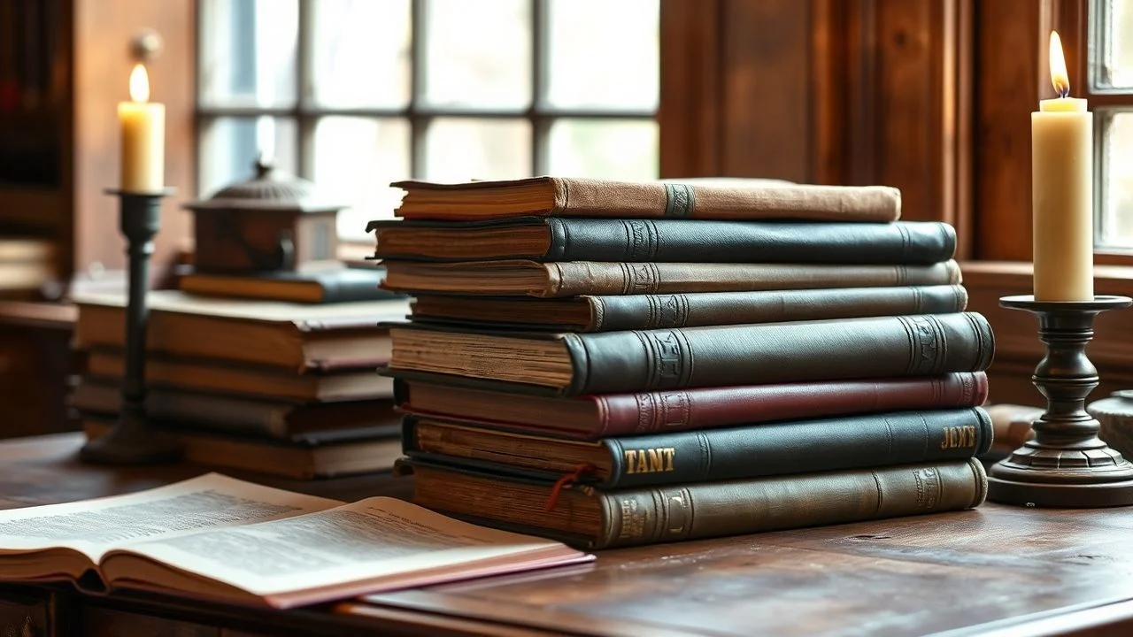 Frases Bíblica Para o Dia da Mulher: Inspiração e Fé