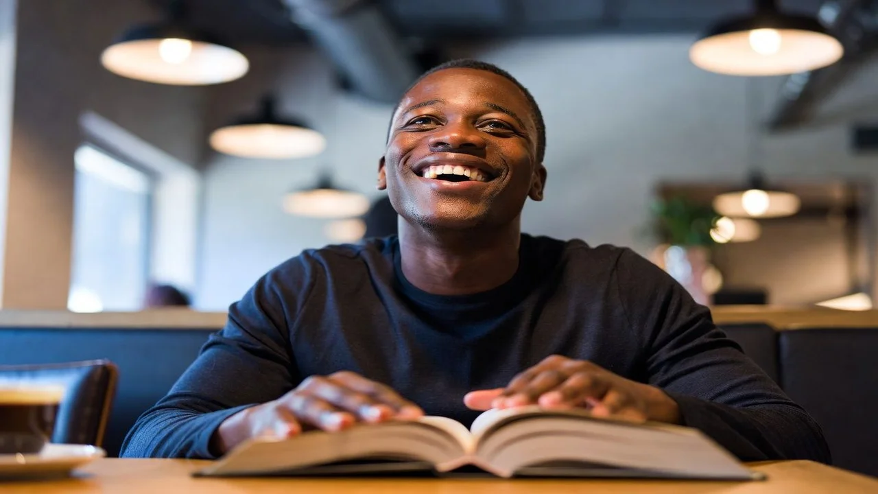 Frases Bíblicas Para Colocar Na Bio Do Instagram