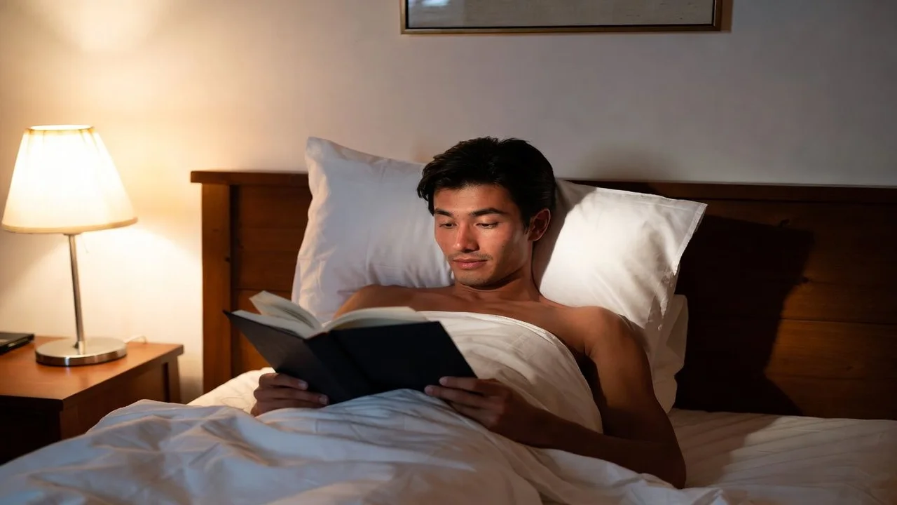 Frases de Deus: Mensagens de Fé Para Fortalecer o Coração