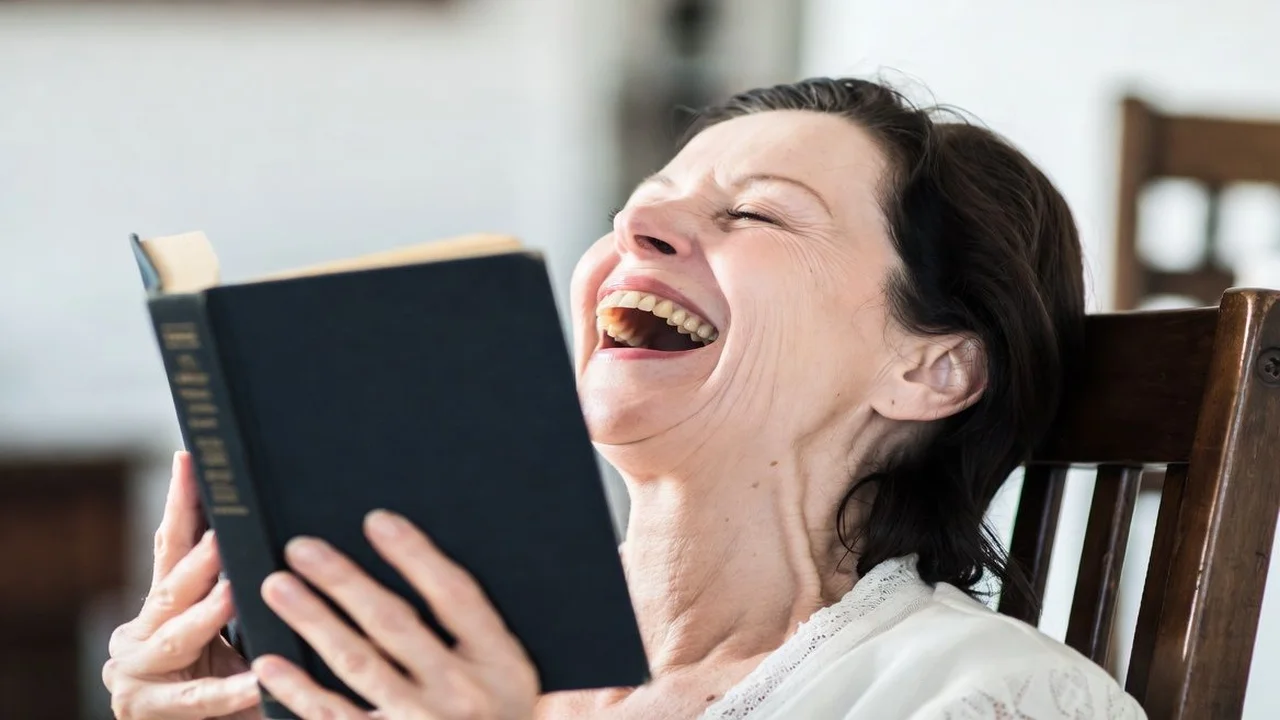 Frases De Feliz Aniversário Evangélico: Mensagens Abençoadas