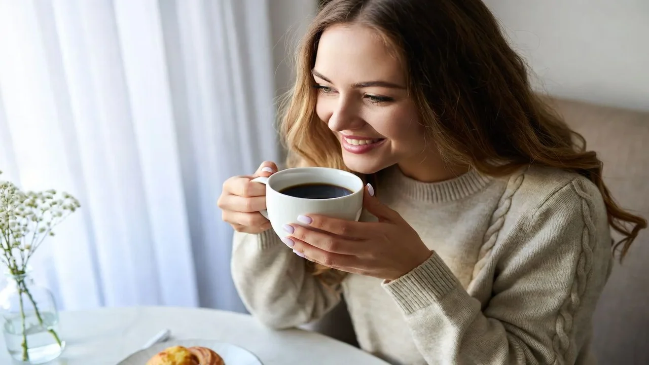 Frases Impactantes: 30 Ideias Para Inspirar e Motivar