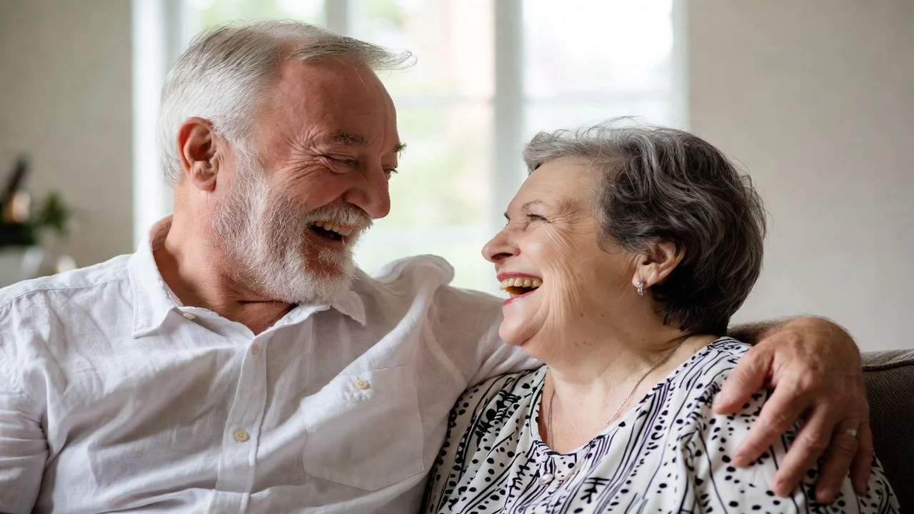 Frases Impactantes: 30 Ideias Para Inspirar e Motivar