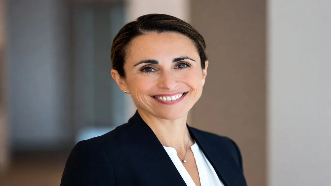 Frases Impactantes: 30 Ideias Para Inspirar e Motivar