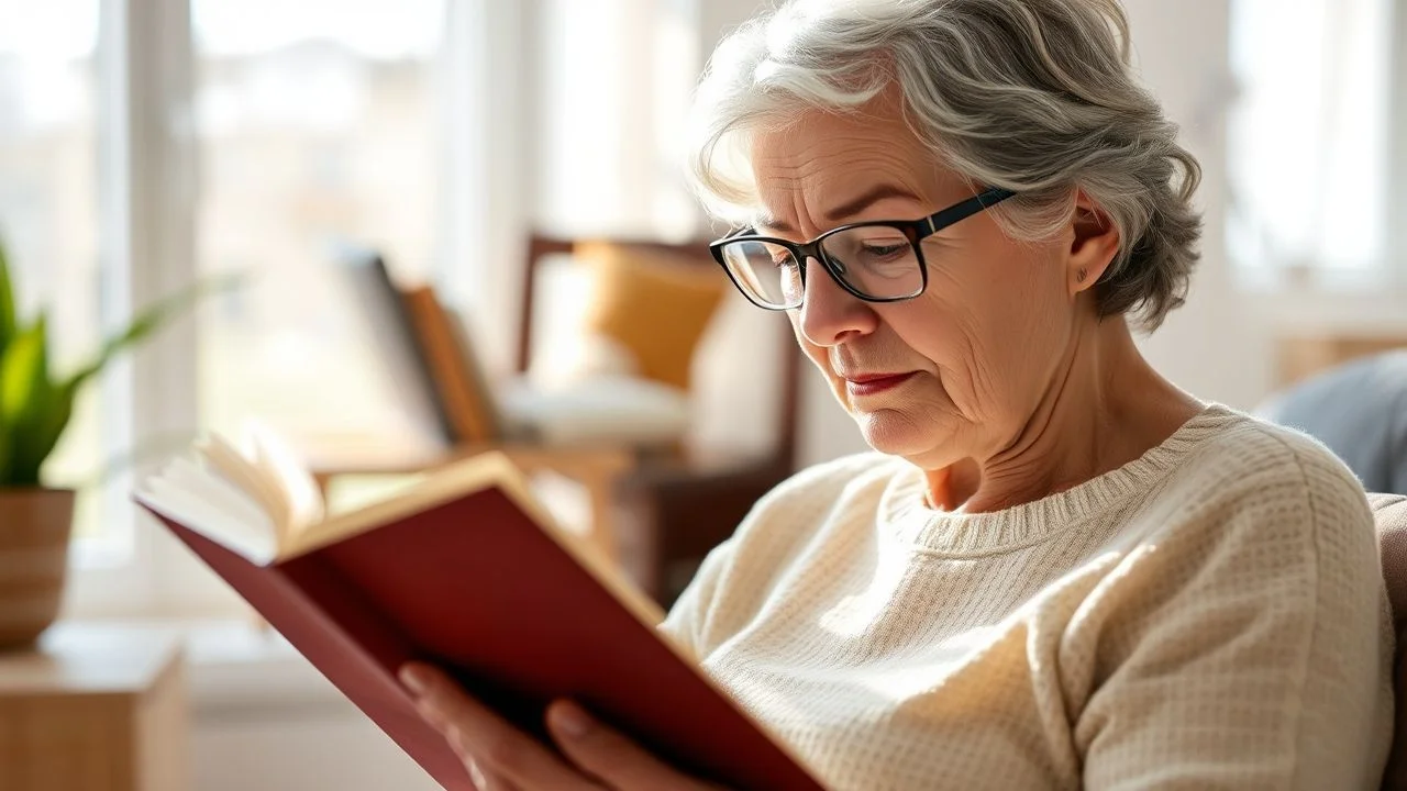 Frases Motivacionais Dia De Hoje: Inspire-Se E Aja Agora