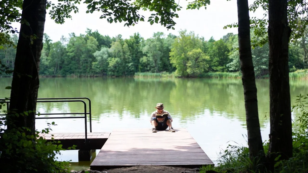 Frases Motivacionais Dia De Hoje: Inspire-Se E Aja Agora