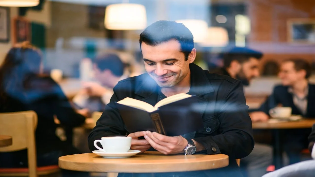 Frases Motivacionais Para Imprimir PDF: Modelos Grátis